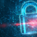 Cybersecurity