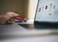 Grow Your E-commerce Business