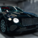 Luxury Car in uae