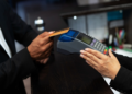 Payment Gateway