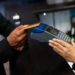 Payment Gateway