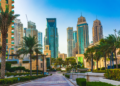 Property in Dubai