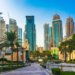 Property in Dubai