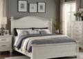 Bedroom Furniture