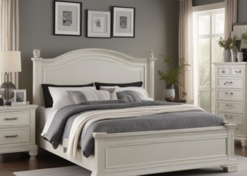 Bedroom Furniture