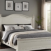Bedroom Furniture