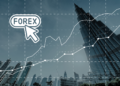 UAE Forex Traders