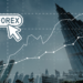 UAE Forex Traders