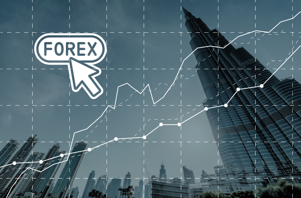 Four Things UAE Forex Traders Should be Aware of in 2024