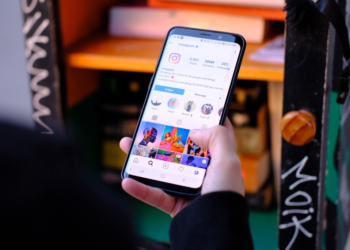 instagram story download