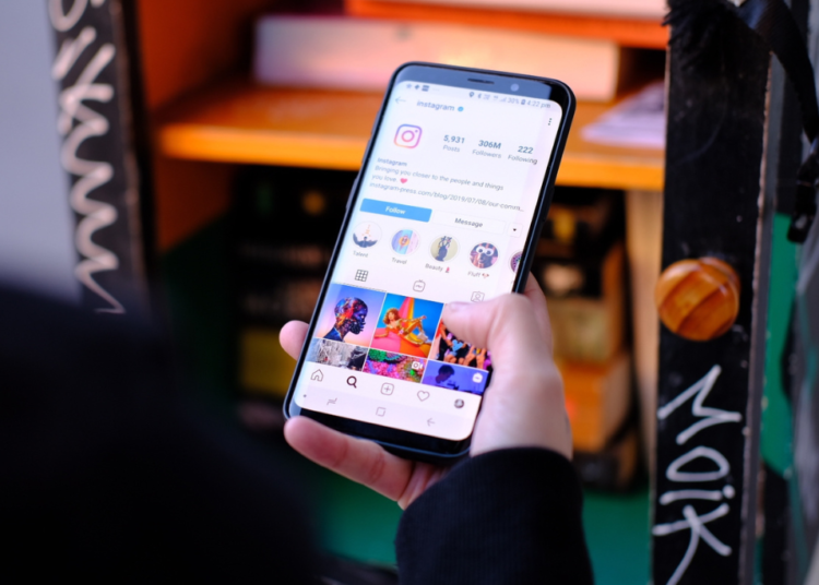 instagram story download