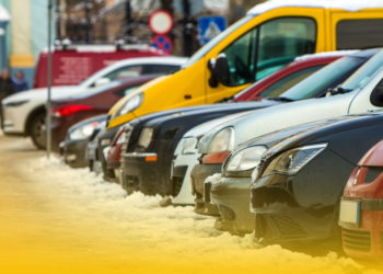 used car in uae