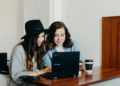Channel Managers in hospitality and e commerce