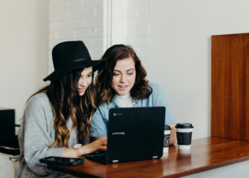 Channel Managers in hospitality and e commerce