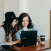 Channel Managers in hospitality and e commerce
