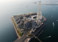 Expo 2024 Dubai