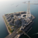 Expo 2024 Dubai