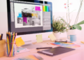 Interior Design Studio
