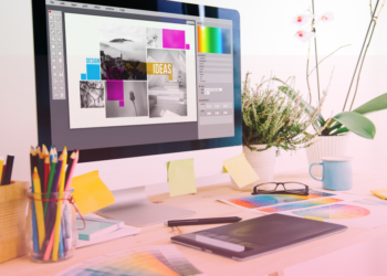 Interior Design Studio