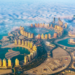 Investing in the UAE