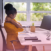 posture mistakes