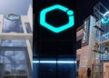 signage maintenance