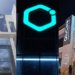 signage maintenance