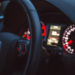 Audi Repair Services