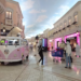 Shop Rental Requirements in Qatar