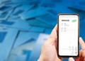 e-Invoicing
