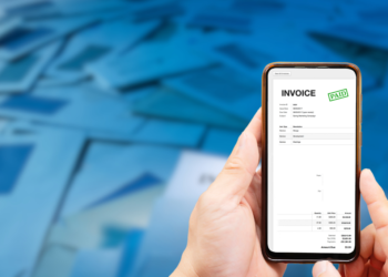 e-Invoicing