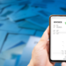 e-Invoicing
