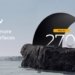 200-watt flexible solar panels