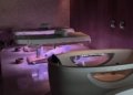 European Spas in Abu Dhabi