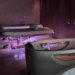 European Spas in Abu Dhabi