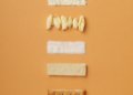 Matilde Vicenzi’s puff pastry