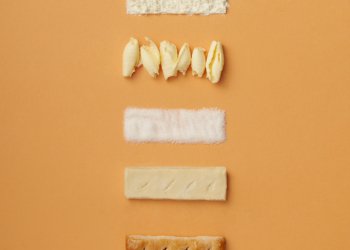 Matilde Vicenzi’s puff pastry