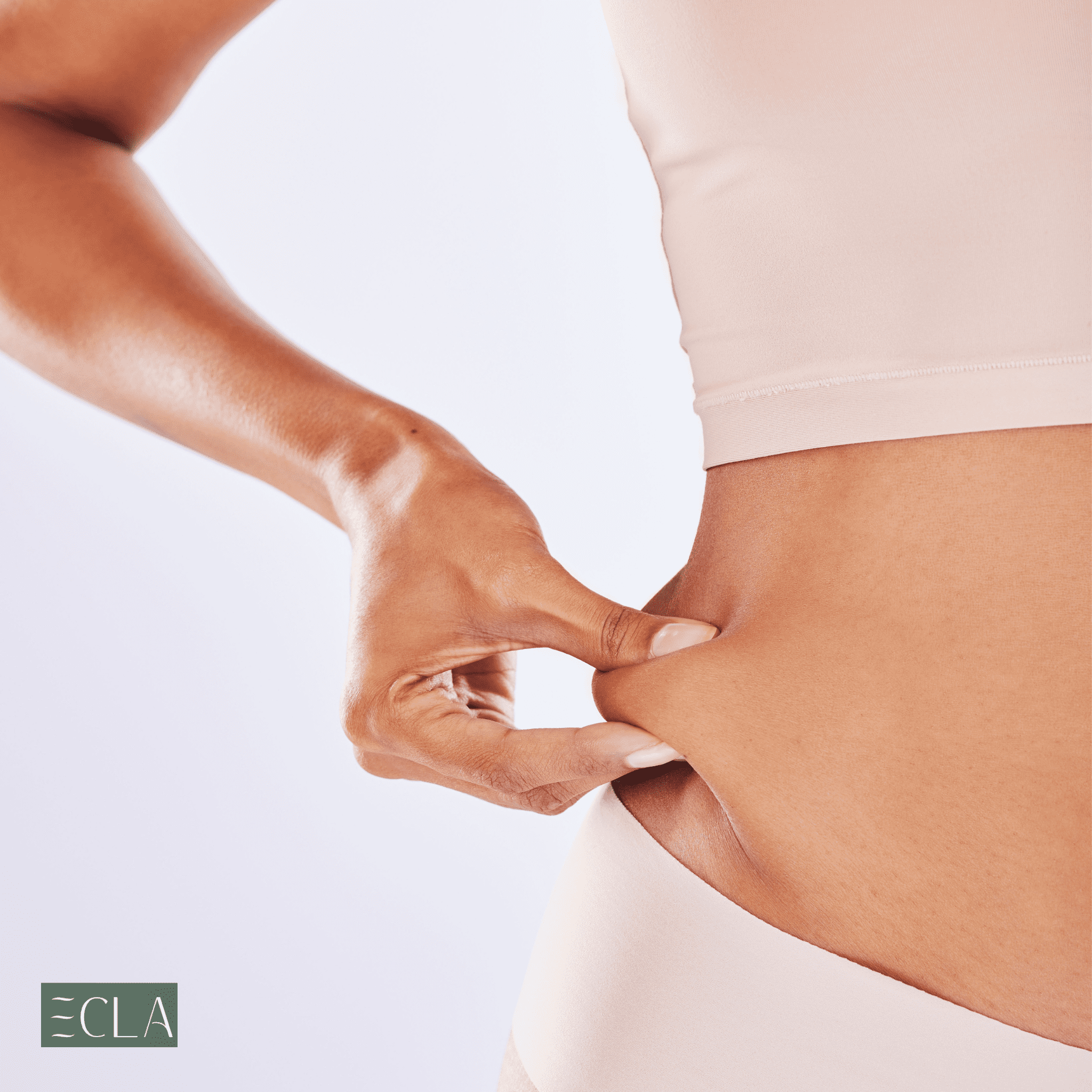 Abdominoplasty VS. Liposuction in Dubai: Which Suits You?