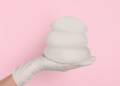 Breast Augmentation in Dubai