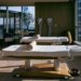 massage spas in Dubai