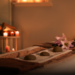 Royal Moroccan Bath in Dubai