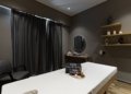 Moroccan Bath for Gents in Dubai