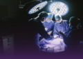 Penile Implants