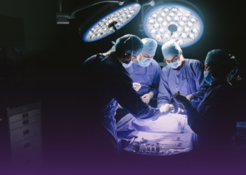Penile Implants