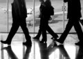 Wayne Borg’s Blueprint for International Joint Ventures