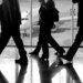 Wayne Borg’s Blueprint for International Joint Ventures