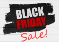 Black Friday Offers 2024 – Biggest B1G1 Free Offer at Pan Furniture Sale