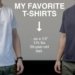 Top 6 Designer T-Shirts for Everyone