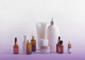 Top Korean Skincare Brands Available in the UAE: A Comparison