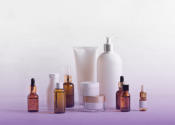 Top Korean Skincare Brands Available in the UAE: A Comparison